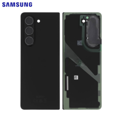 Autres Pièces Samsung Galaxy Z (Pliables) – PhoneFrance