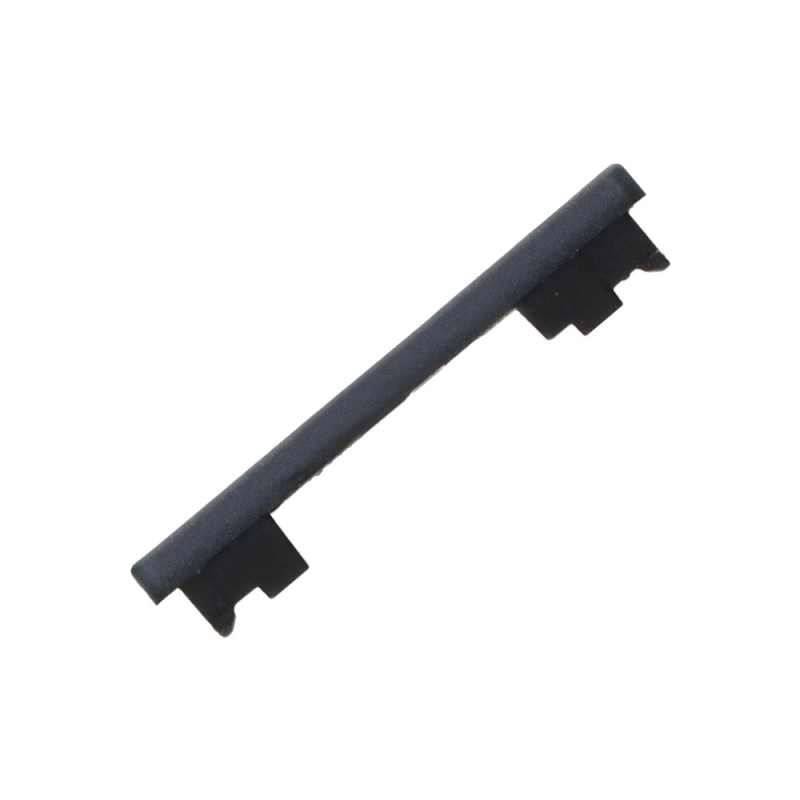 Bouton Xiaomi Mi – PhoneFrance