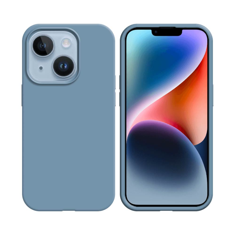 Coque Apple iPhone 14 – PhoneFrance