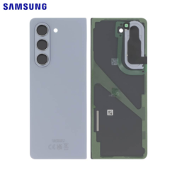 Autres Pièces Samsung Galaxy Z (Pliables) – PhoneFrance