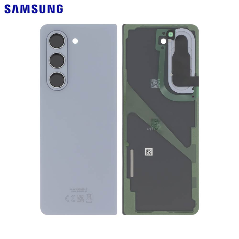 Autres Pièces Samsung Galaxy Z (Pliables) – PhoneFrance