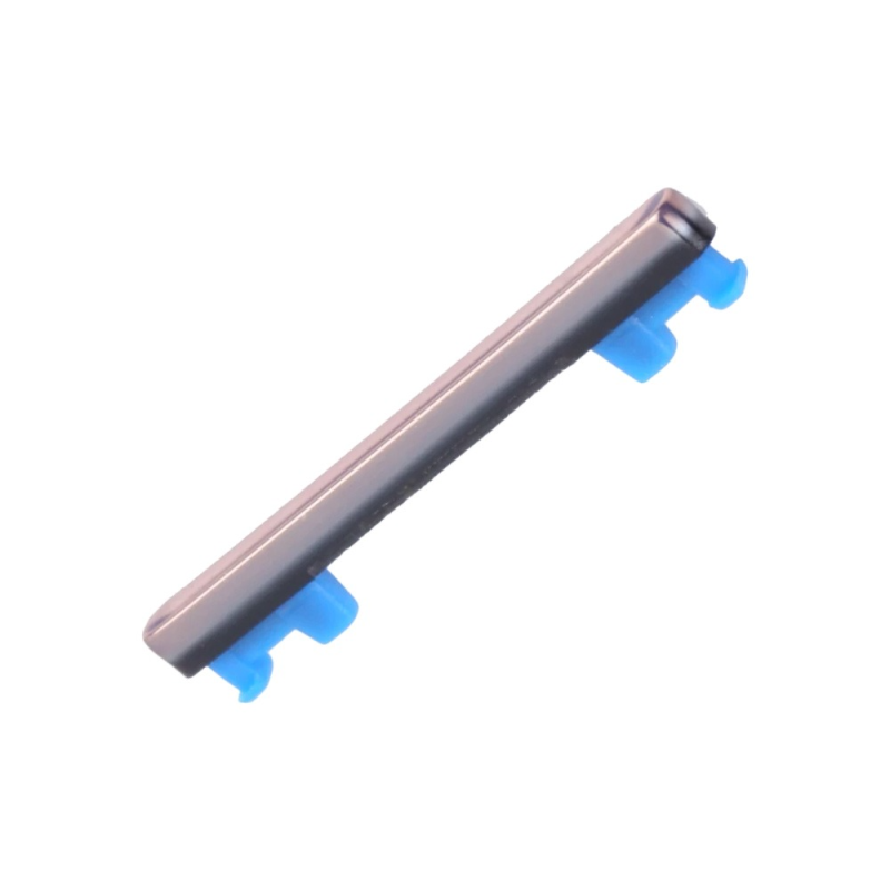 Bouton Xiaomi Mi – PhoneFrance