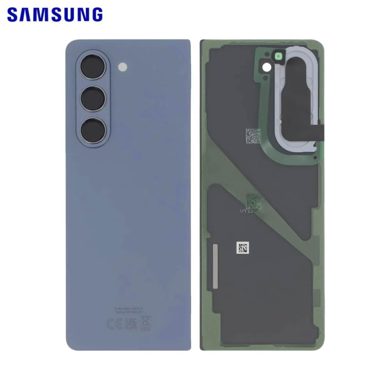 Autres Pièces Samsung Galaxy Z (Pliables) – PhoneFrance