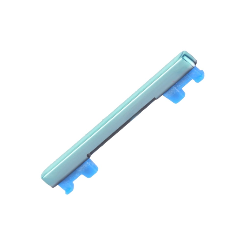 Bouton Xiaomi Mi – PhoneFrance