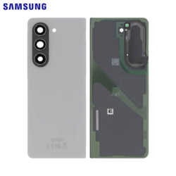 Autres Pièces Samsung Galaxy Z (Pliables) – PhoneFrance