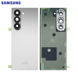 Autres Pièces Samsung Galaxy Z (Pliables) – PhoneFrance