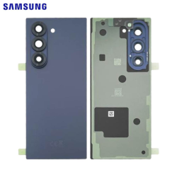 Autres Pièces Samsung Galaxy Z (Pliables) – PhoneFrance