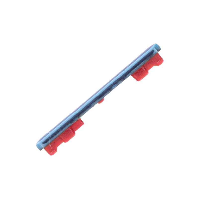 Bouton Xiaomi Redmi – PhoneFrance