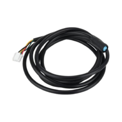 Câble Xiaomi Mi – PhoneFrance