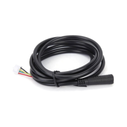 Câble Xiaomi Mi – PhoneFrance