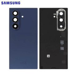 Autres Pièces Samsung Galaxy Z (Pliables) – PhoneFrance