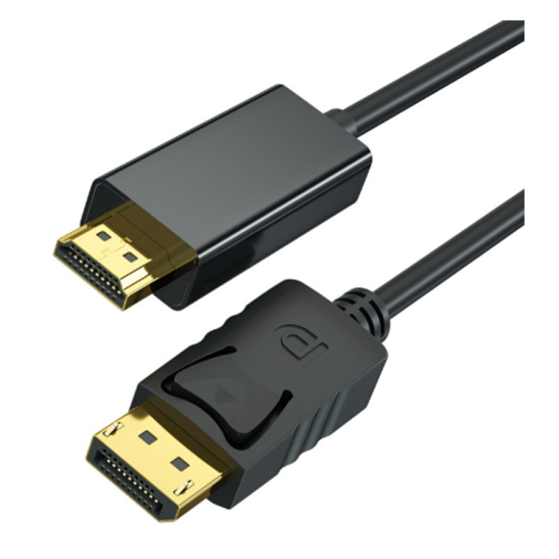 Écran Xiaomi Mi – PhoneFrance