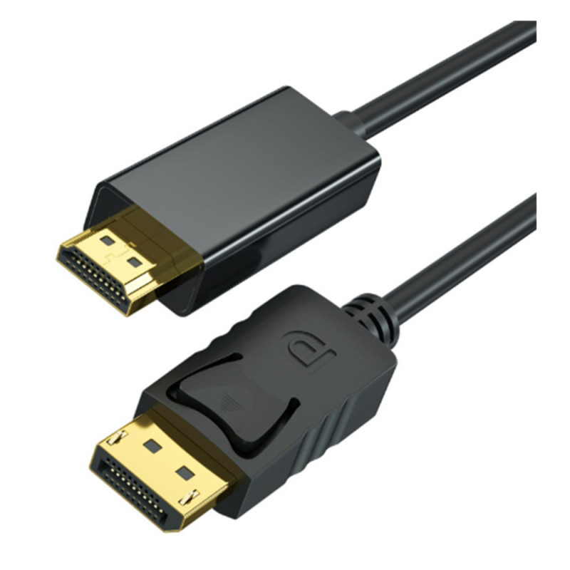 Écran Xiaomi Mi – PhoneFrance