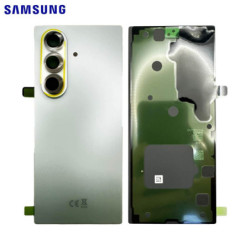 Autres Pièces Samsung Galaxy Z (Pliables) – PhoneFrance