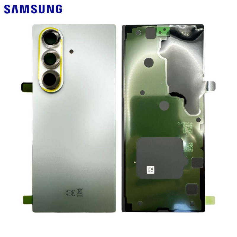 Autres Pièces Samsung Galaxy Z (Pliables) – PhoneFrance