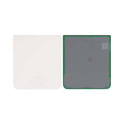 Autres Pièces Samsung Galaxy Z (Pliables) – PhoneFrance