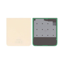 Autres Pièces Samsung Galaxy Z (Pliables) – PhoneFrance