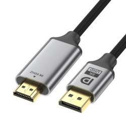 Écran Xiaomi Mi – PhoneFrance