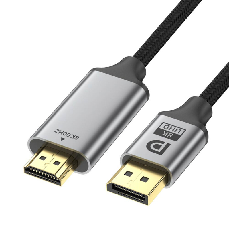 Écran Xiaomi Mi – PhoneFrance