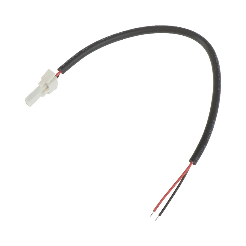 Câble Xiaomi Mi – PhoneFrance