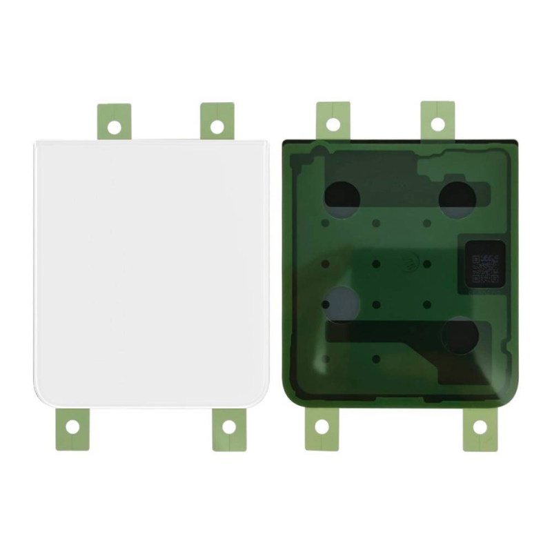 Autres Pièces Samsung Galaxy Z (Pliables) – PhoneFrance