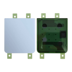 Autres Pièces Samsung Galaxy Z (Pliables) – PhoneFrance