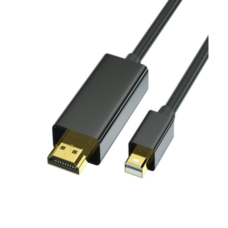 Écran Xiaomi Mi – PhoneFrance