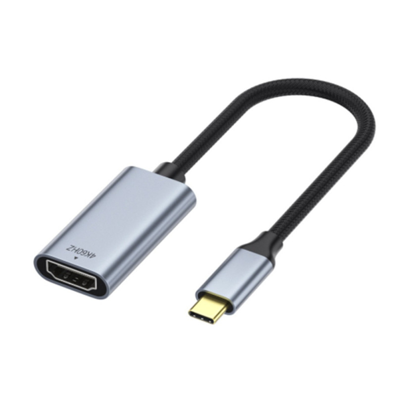 Câble Xiaomi Mi – PhoneFrance