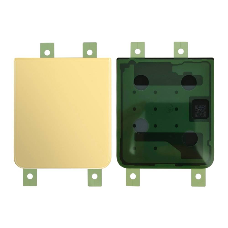 Autres Pièces Samsung Galaxy Z (Pliables) – PhoneFrance