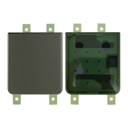 Autres Pièces Samsung Galaxy Z (Pliables) – PhoneFrance