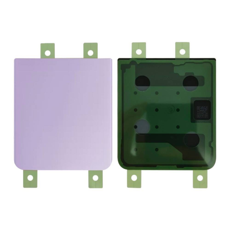 Autres Pièces Samsung Galaxy Z (Pliables) – PhoneFrance