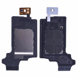 Haut-Parleur Premium Samsung Galaxy A3 2016 A310