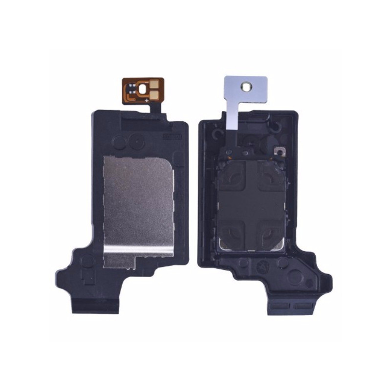 Haut-Parleur Premium Samsung Galaxy A3 2016 A310