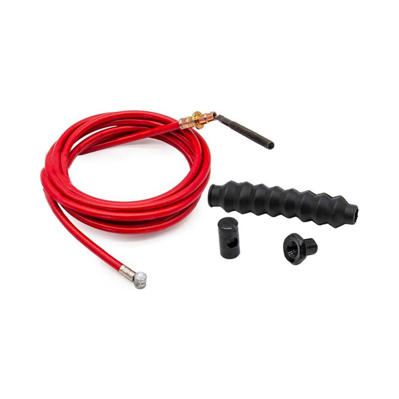 Câble Xiaomi Mi – PhoneFrance