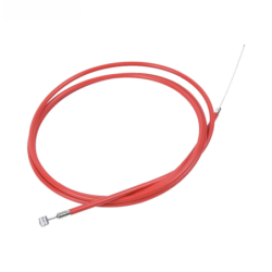 Câble Xiaomi Mi – PhoneFrance