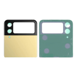 Autres Pièces Samsung Galaxy Z (Pliables) – PhoneFrance