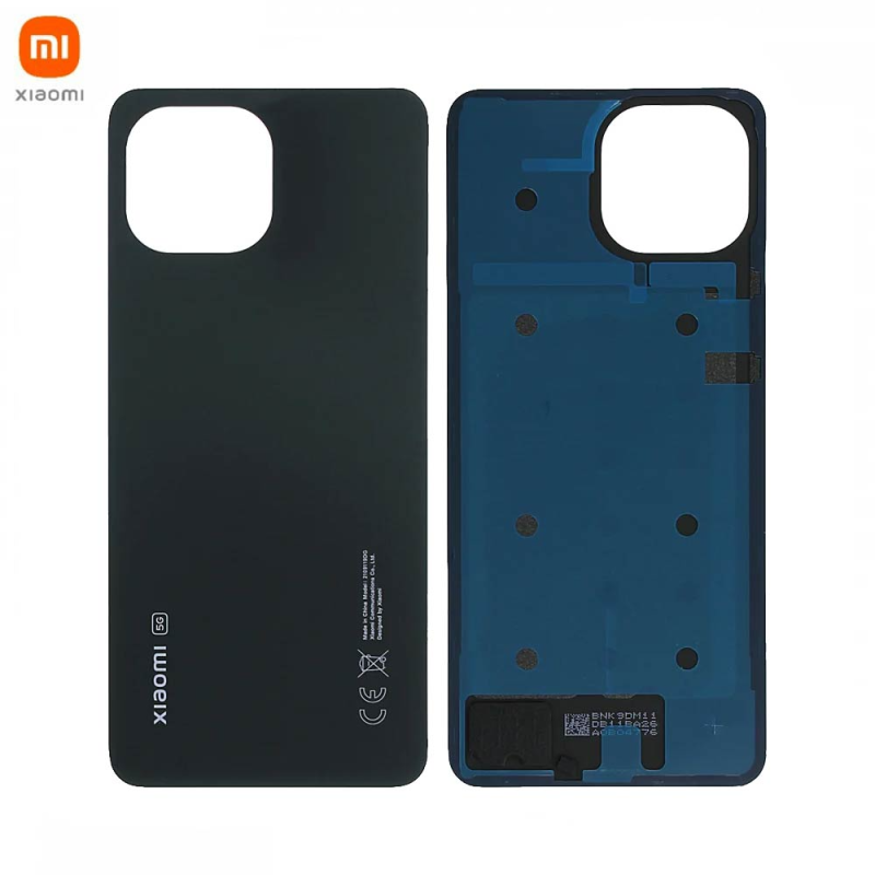 Autres Pièces Xiaomi Mi – PhoneFrance