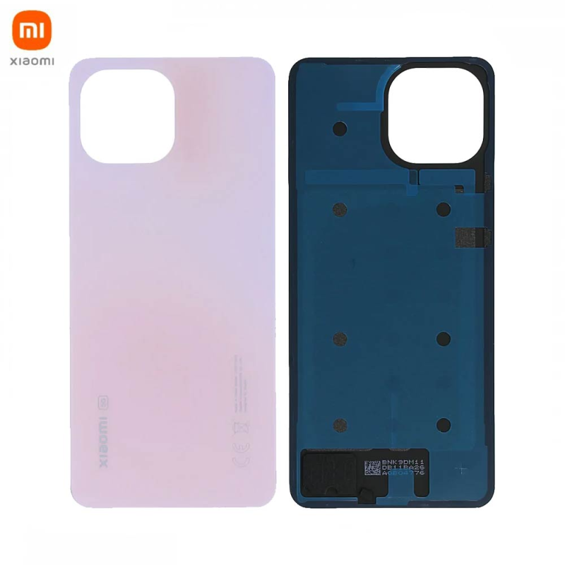 Autres Pièces Xiaomi Mi – PhoneFrance