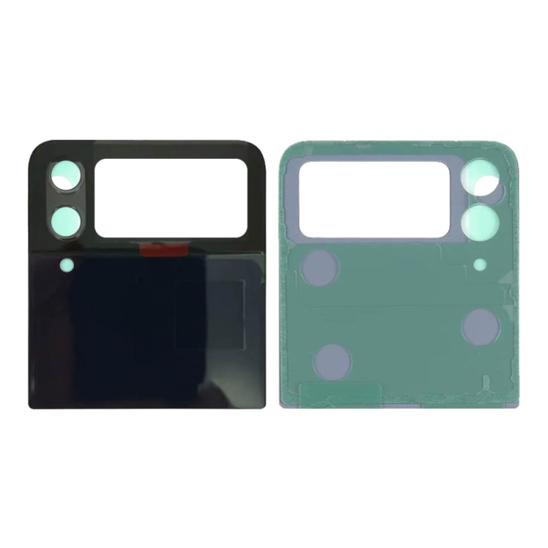 Autres Pièces Samsung Galaxy Z (Pliables) – PhoneFrance