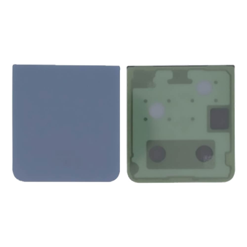 Autres Pièces Samsung Galaxy Z (Pliables) – PhoneFrance