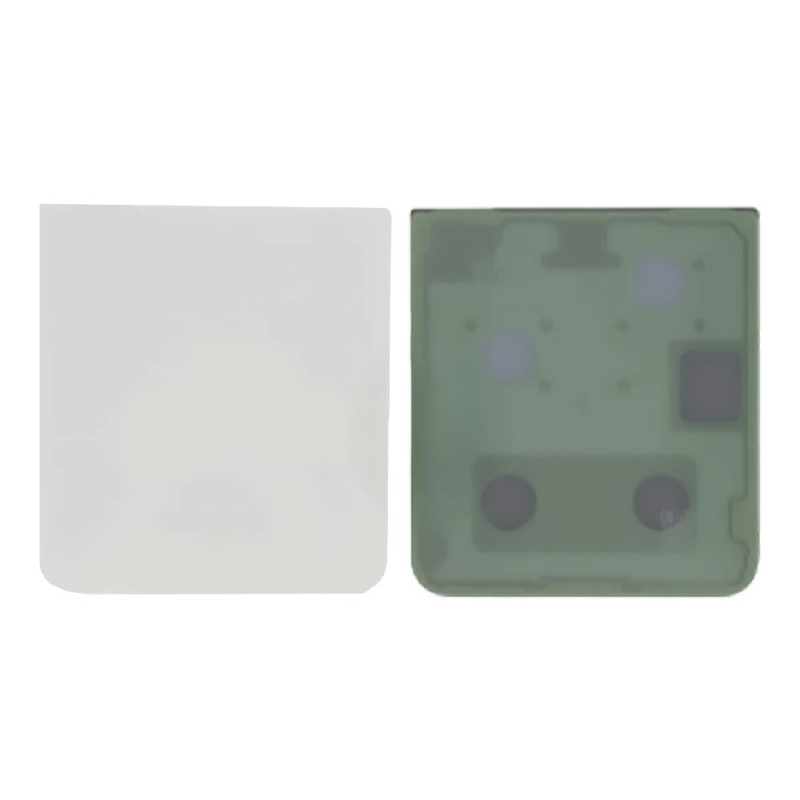 Autres Pièces Samsung Galaxy Z (Pliables) – PhoneFrance