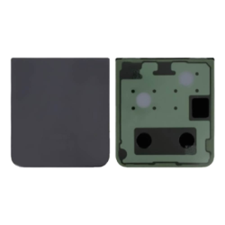 Autres Pièces Samsung Galaxy Z (Pliables) – PhoneFrance