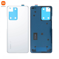 Autres Pièces Xiaomi Mi – PhoneFrance