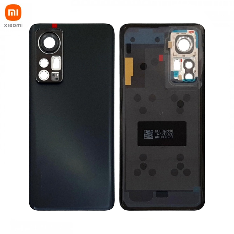 Autres Pièces Xiaomi Mi – PhoneFrance