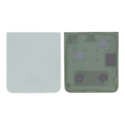 Autres Pièces Samsung Galaxy Z (Pliables) – PhoneFrance