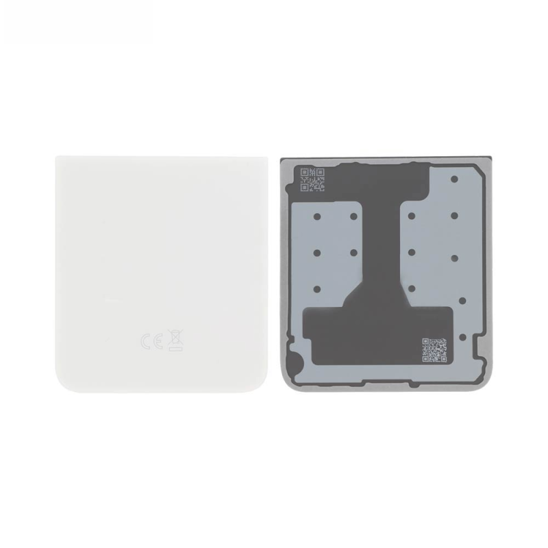 Autres Pièces Samsung Galaxy Z (Pliables) – PhoneFrance