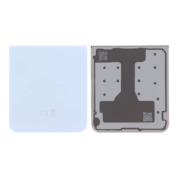 Autres Pièces Samsung Galaxy Z (Pliables) – PhoneFrance