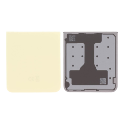 Autres Pièces Samsung Galaxy Z (Pliables) – PhoneFrance