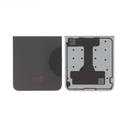 Autres Pièces Samsung Galaxy Z (Pliables) – PhoneFrance