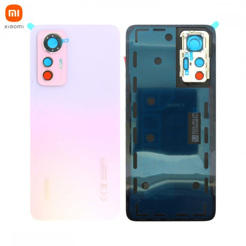 Autres Pièces Xiaomi Mi – PhoneFrance